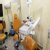 Dr. Ghosh's Dental Clinic And Implant Center Image 3