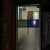 Dr. Ghosh's Dental Clinic And Implant Center Image 1