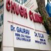 Chugh Clinic Image 1