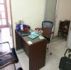 Goyal Medical And Heart Clinic Image 3