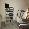 Goyal Medical And Heart Clinic Image 1