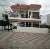 Goyal Medical And Heart Clinic Image 2