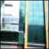 Pallava Hospital Image 1