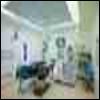 Pallava Hospital Image 4