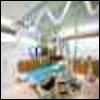 Pallava Hospital Image 3