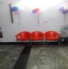 wellbeing physiotherapy and rehabilitation center Image 5