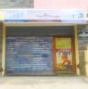 wellbeing physiotherapy and rehabilitation center Image 3
