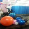 wellbeing physiotherapy and rehabilitation center Image 4