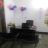 wellbeing physiotherapy and rehabilitation center Image 2