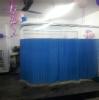 wellbeing physiotherapy and rehabilitation center Image 1