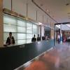 Columbia Asia Hospital Image 8