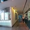 Columbia Asia Hospital Image 5