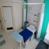 Columbia Asia Hospital Image 1