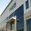 Columbia Asia Hospital Image 2