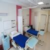 Columbia Asia Hospital Image 7