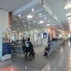Columbia Asia Hospital Image 10