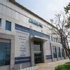 Columbia Asia Hospital Image 9
