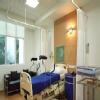 Columbia Asia Hospital Image 6