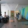 Columbia Asia Hospital Image 3