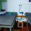 AVM Physiotherapy clinic Image 3