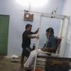 AVM Physiotherapy clinic Image 2
