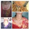 BHAKTIII GROUP OF HOMOEOPATHY DISPENDASRY Image 6