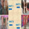 BHAKTIII GROUP OF HOMOEOPATHY DISPENDASRY Image 8