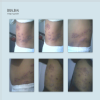 BHAKTIII GROUP OF HOMOEOPATHY DISPENDASRY Image 9