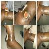 BHAKTIII GROUP OF HOMOEOPATHY DISPENDASRY Image 3