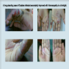 BHAKTIII GROUP OF HOMOEOPATHY DISPENDASRY Image 7