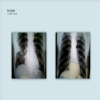 BHAKTIII GROUP OF HOMOEOPATHY DISPENDASRY Image 4