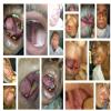 BHAKTIII GROUP OF HOMOEOPATHY DISPENDASRY Image 2