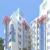 Fortis Malar Hospital Image 4
