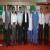 Fortis Malar Hospital Image 3