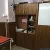 Florance Maternity Clinic Image 5