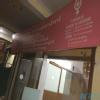 Florance Maternity Clinic Image 3