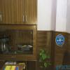 Florance Maternity Clinic Image 4