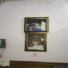 Florance Maternity Clinic Image 1
