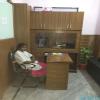 Florance Maternity Clinic Image 2