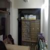 Guru Kripa Homoeo Medical Centre Image 1