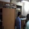 Guru Kripa Homoeo Medical Centre Image 2
