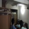 Guru Kripa Homoeo Medical Centre Image 3