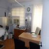 Sutopa Banerjee's Complete Care For Woman Clinic Image 2