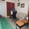 Sutopa Banerjee's Complete Care For Woman Clinic Image 1