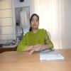 Sutopa Banerjee's Complete Care For Woman Clinic Image 3