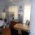 Sutopa Banerjee's Complete Care For Woman Clinic Image 2