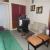 Sutopa Banerjee's Complete Care For Woman Clinic Image 1
