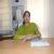 Sutopa Banerjee's Complete Care For Woman Clinic Image 3