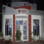 Dr. Jolly Aroras Sexual Health Clinic C/o Vasundhara Hospital Image 1