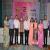 Dr. Jolly Aroras Sexual Health Clinic C/o Vasundhara Hospital Image 6